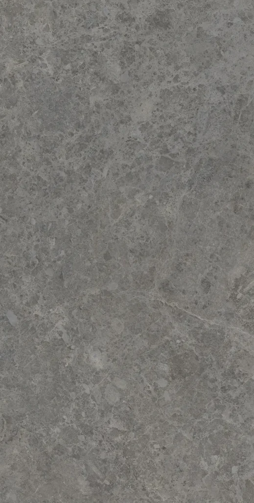 Neolith CAPPADOCIA-SUNSET-CS-01