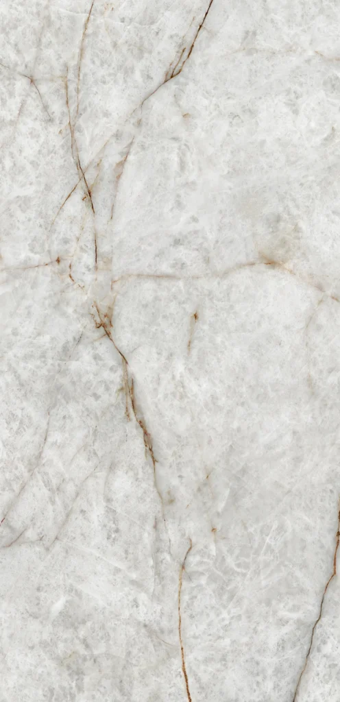 Neolith HIMALAYA CRYSTAL-HC-01