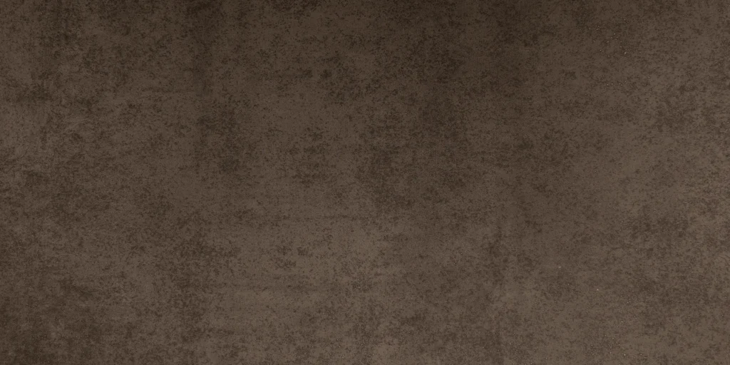 Neolith Iron Copper
