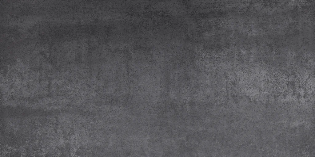 Neolith Iron Grey