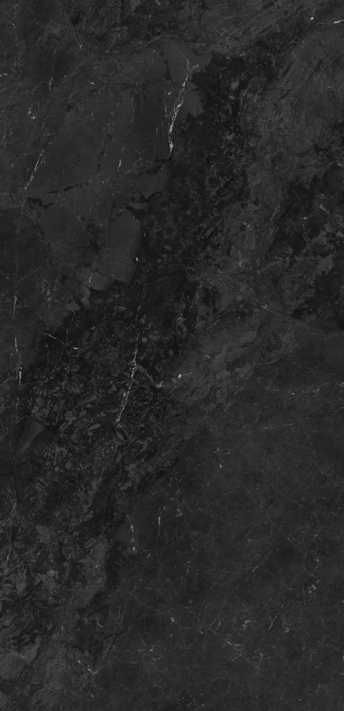 Neolith LAYLA-L-01