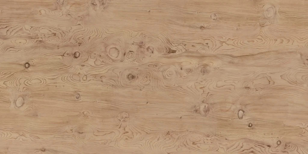 Neolith La Bohème