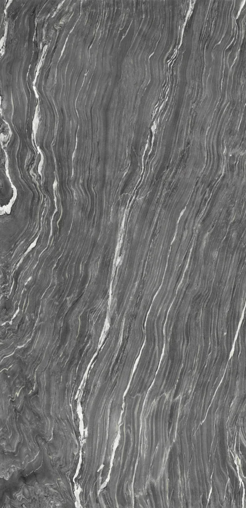 Neolith MAR-DEL-PLATA-MDP-01
