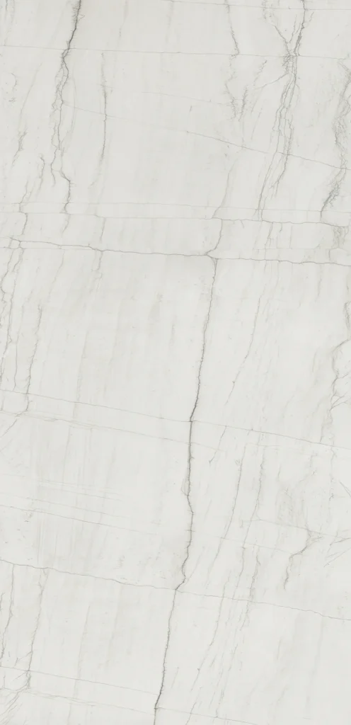 Neolith MONT BLANC-MB-01