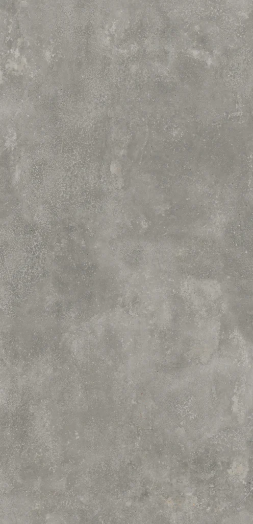 Neolith NEW YORK-NEW YORK-NY-01