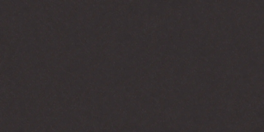 Neolith Nero Zimbabwe
