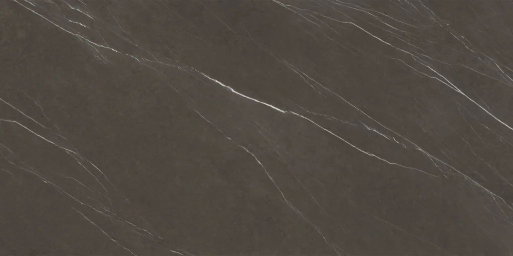Neolith Pietra Grey
