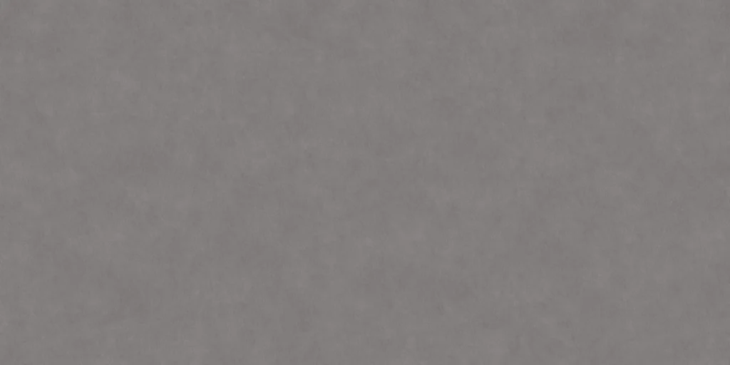 Neolith Pietra di Piombo