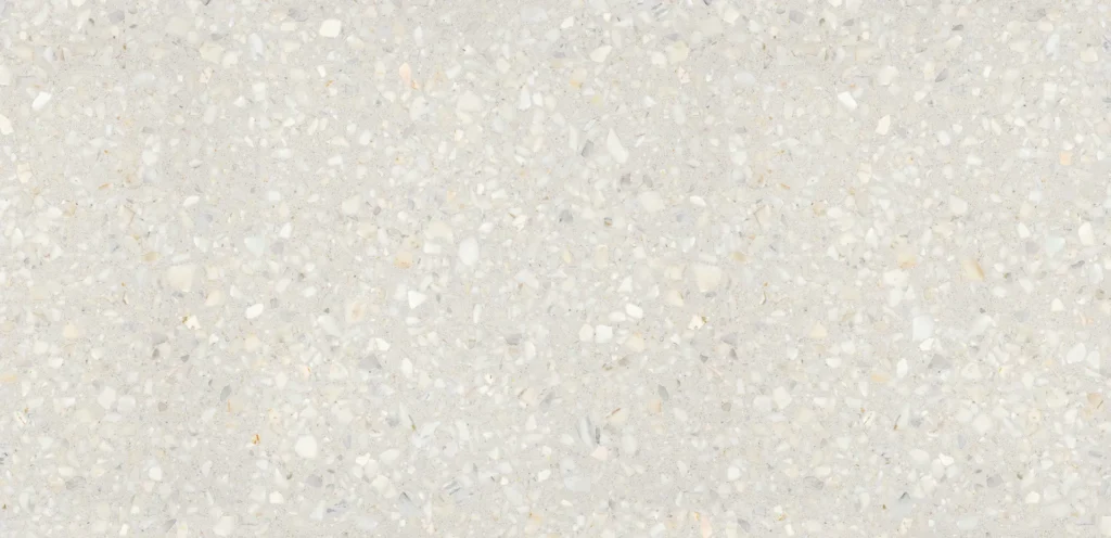 Neolith RETROSTONE-RS-01