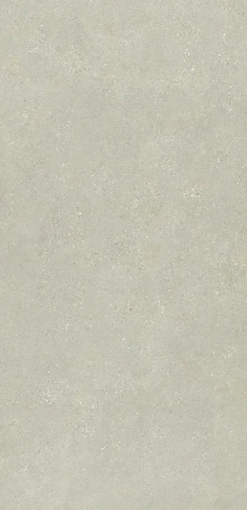 Neolith SHILIN-SH-01