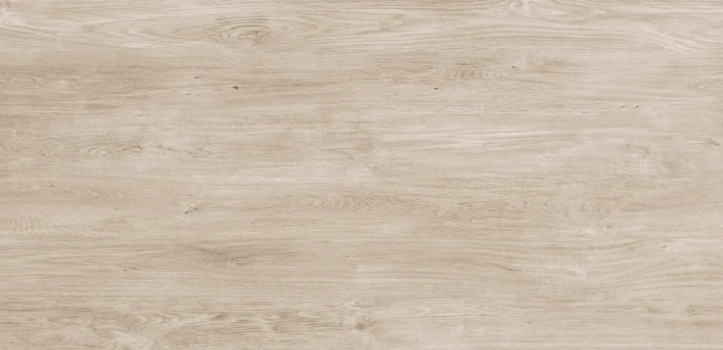 Neolith SUMMER-DALA-SD-01