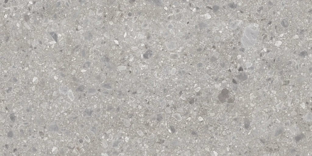 Neolith Terrazo Ceppo