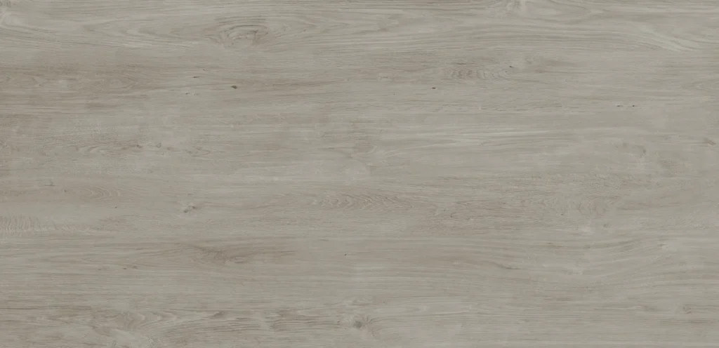 Neolith WINTER-DALA-WD-01
