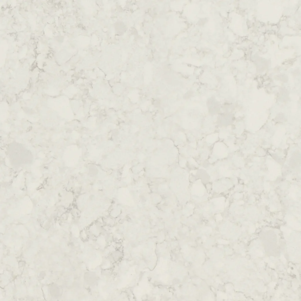 TechniStone Noble-Arco