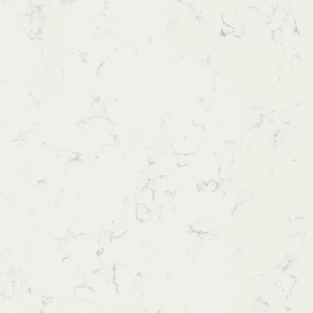 TechniStone Noble-Areti-Bianco