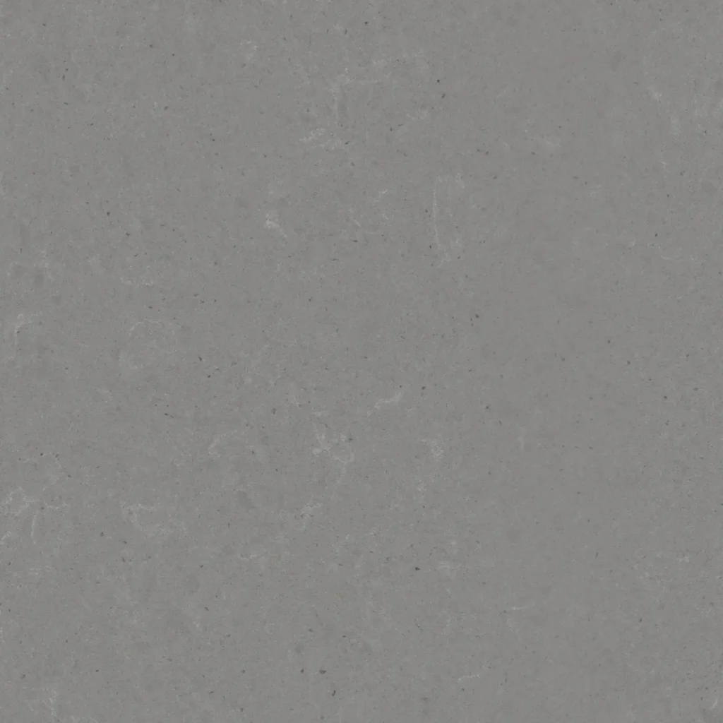 TechniStone Noble-Concrete-Grey