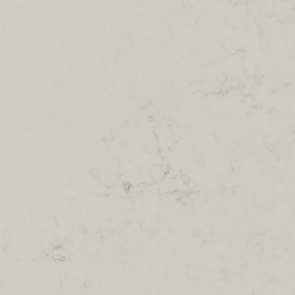 TechniStone Noble-Linea