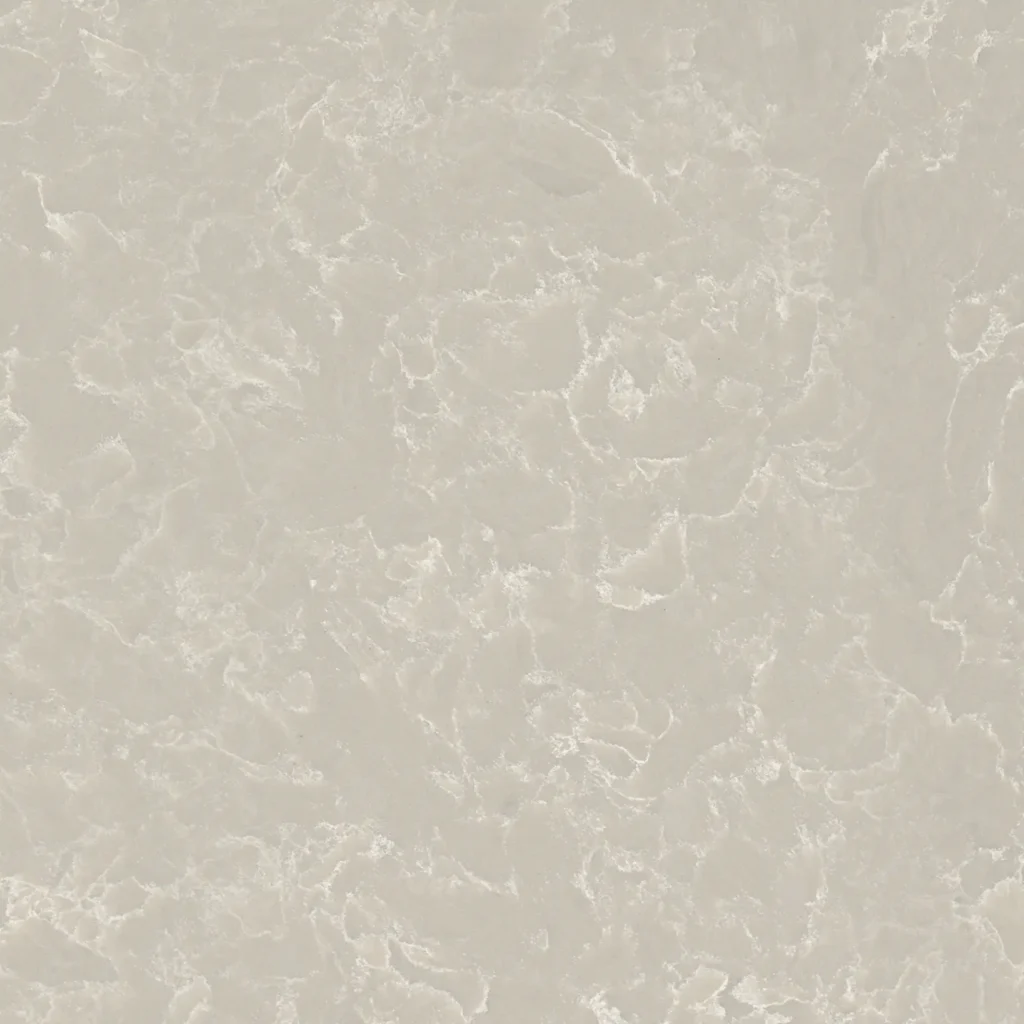 TechniStone Noble-Olympos-Mist