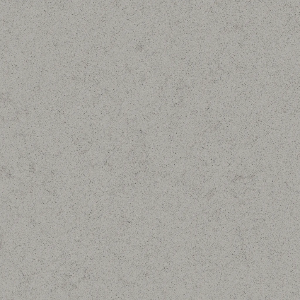 TechniStone Noble-Portland-Grey