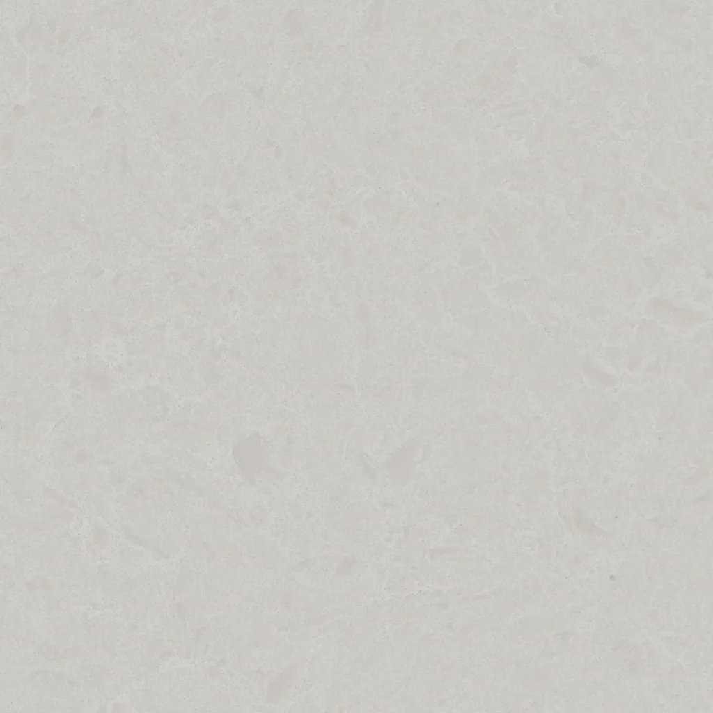 TechniStone Noble-Quartzite