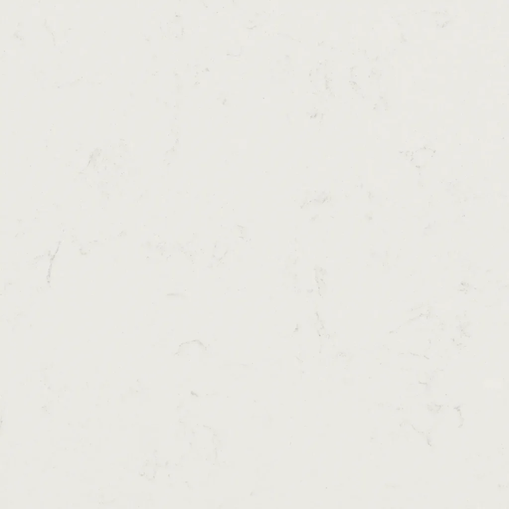 TechniStone Noble-Supreme-White