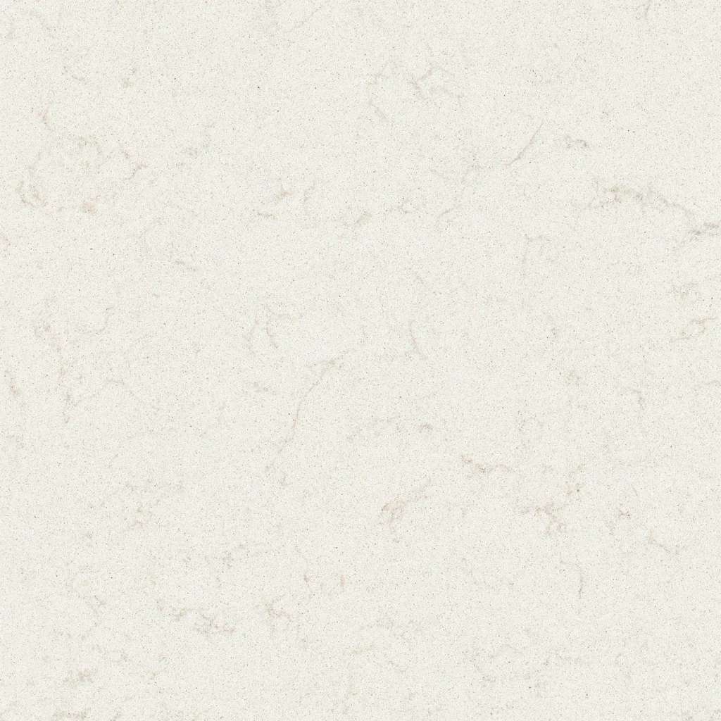 TechniStone Noble-Vintage