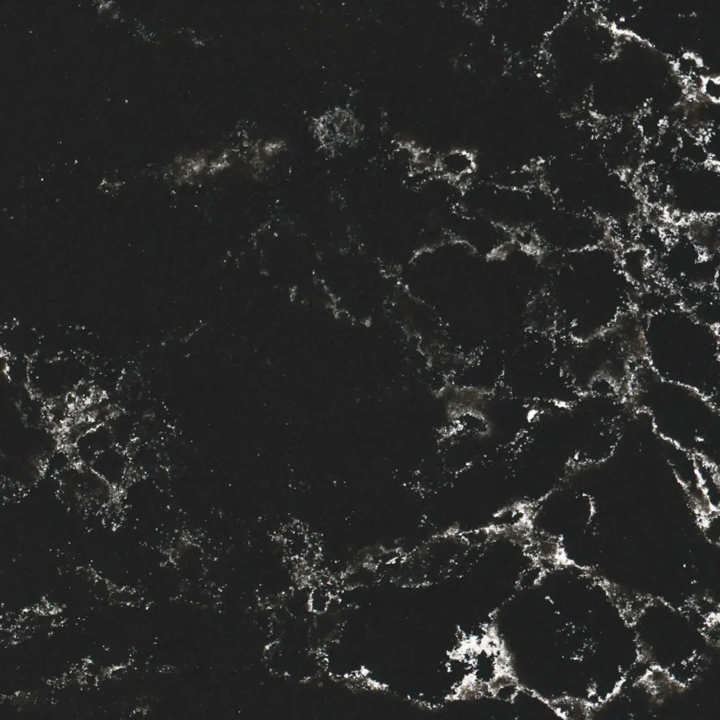 TechniStone Pearl-Delta