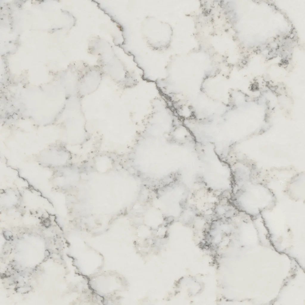 TechniStone Romano-Ricco