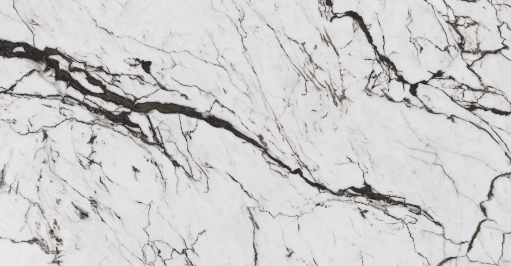 Neolith San Simone