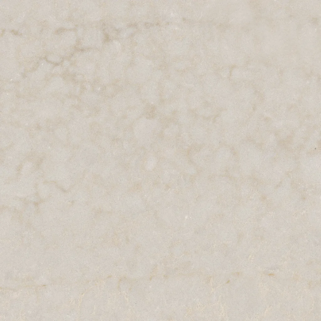 TechniStone Taj-Mahal-Gold
