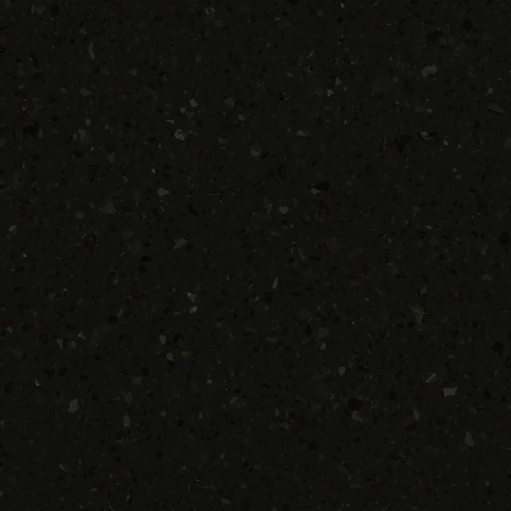TechniStone Taurus-Terazzo-Dark