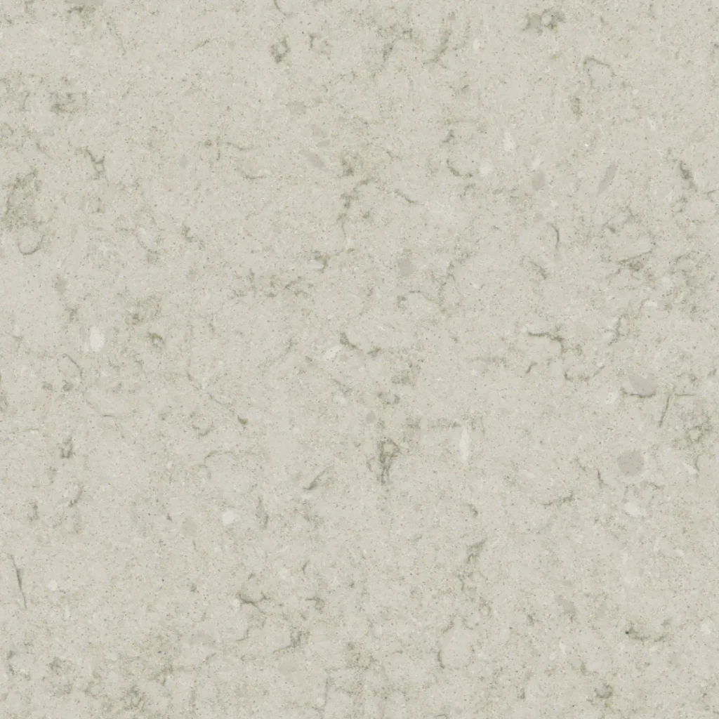 TechniStone Wild-Yucca