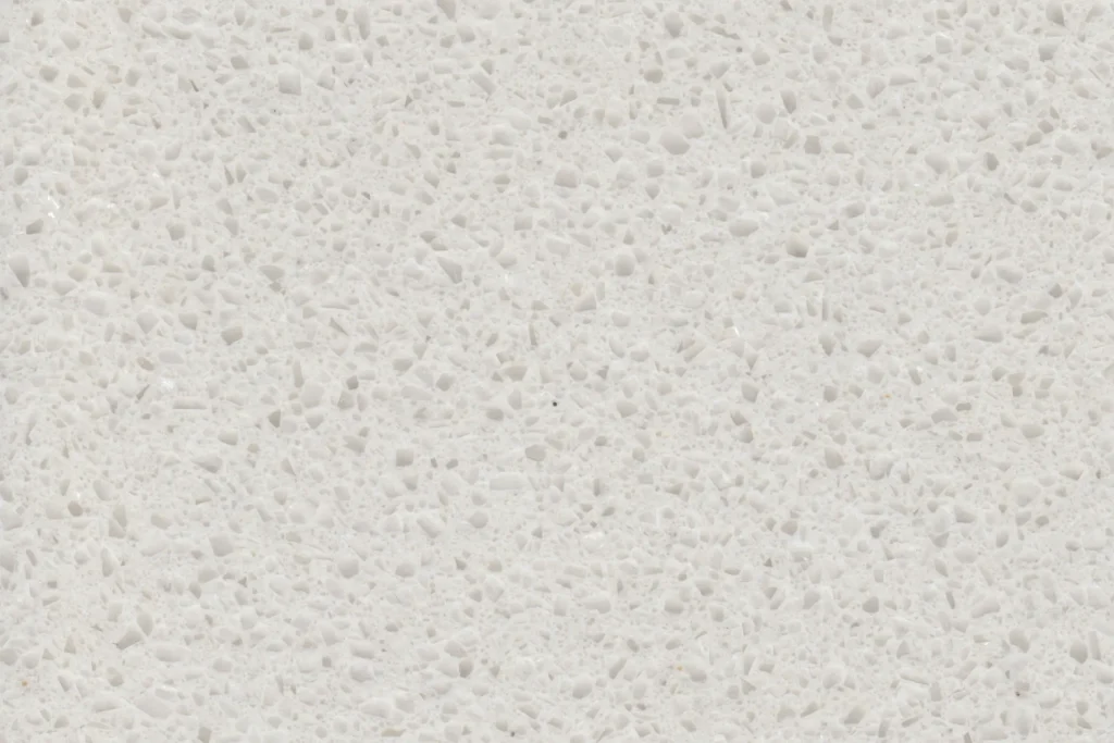 Agglo Micro Cararra C