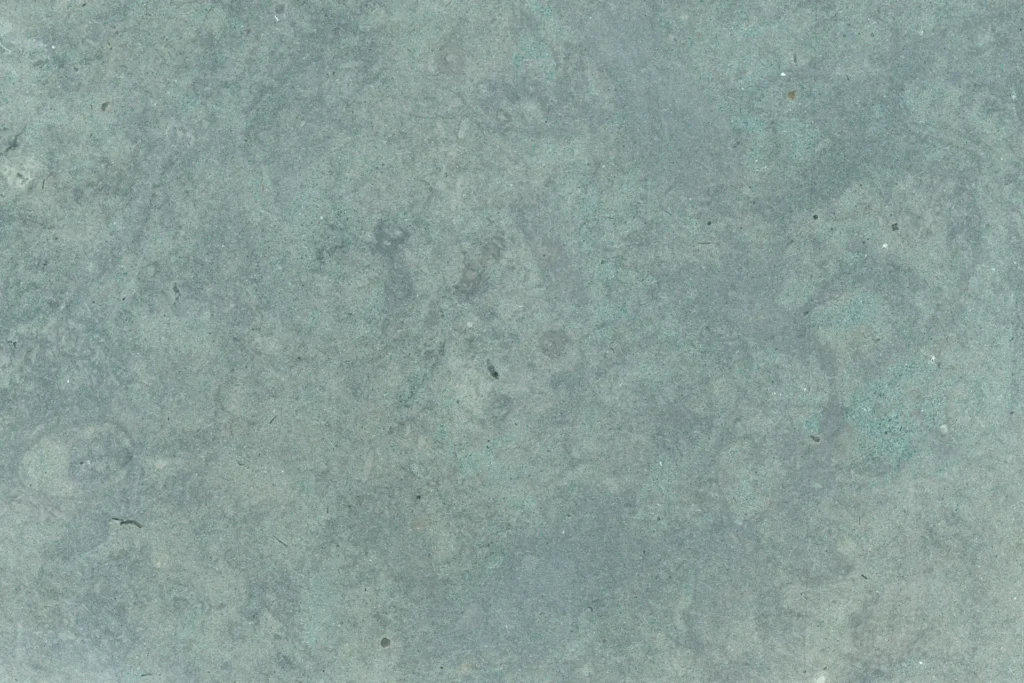 Naturstein Anröchter Blau Kliever