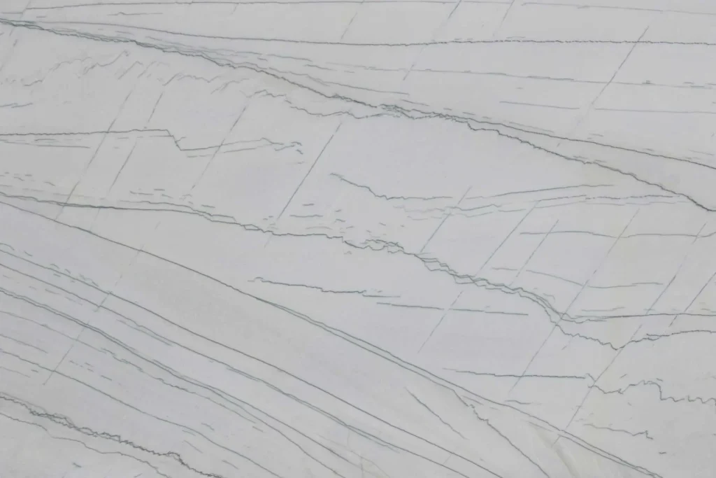 Naturstein Quarzite Infinity