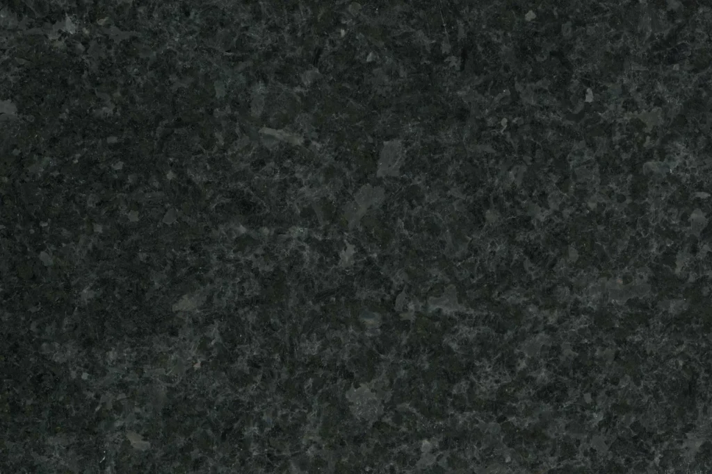 Naturstein Atlantic Black