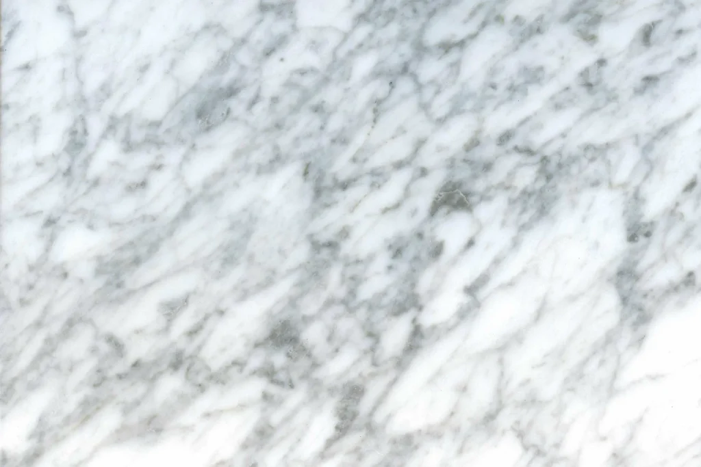 Naturstein Carrara CD