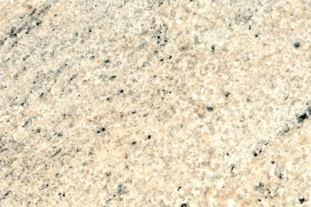 Naturstein Cielo de Ivory