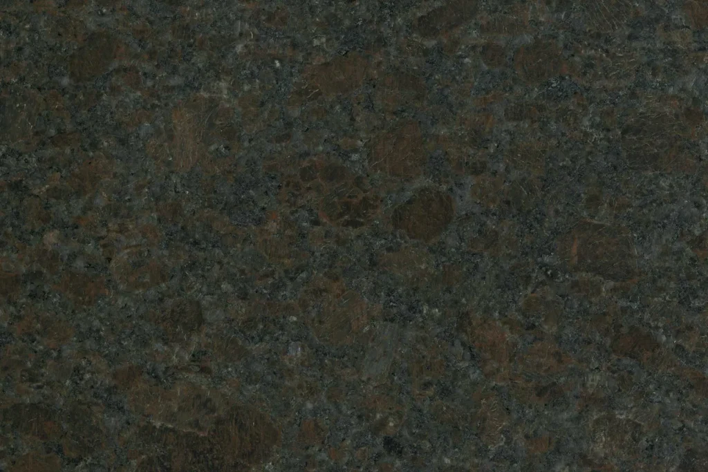 Naturstein Coffee Brown
