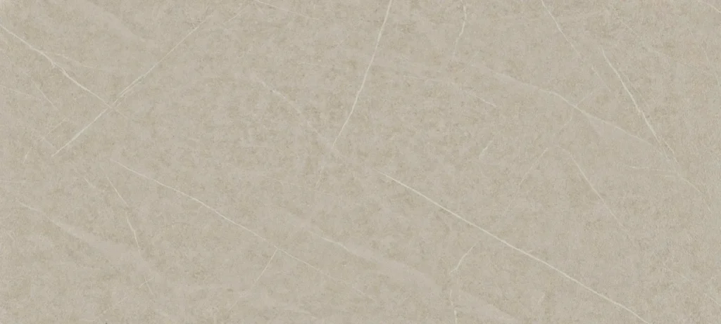 Dekton Adia