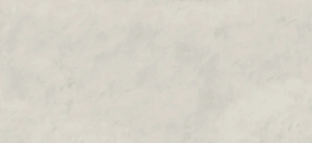Dekton Albarium