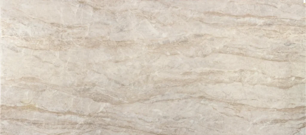 Dekton Arga