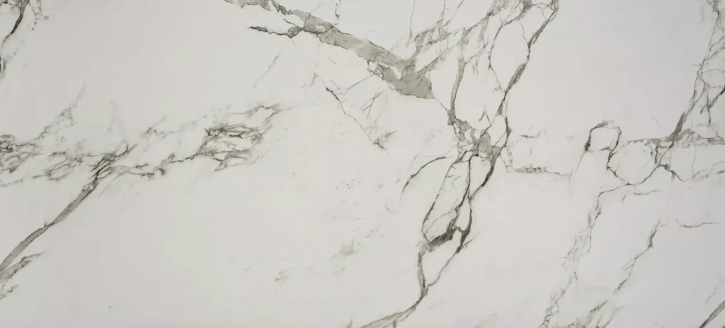 Dekton Aura