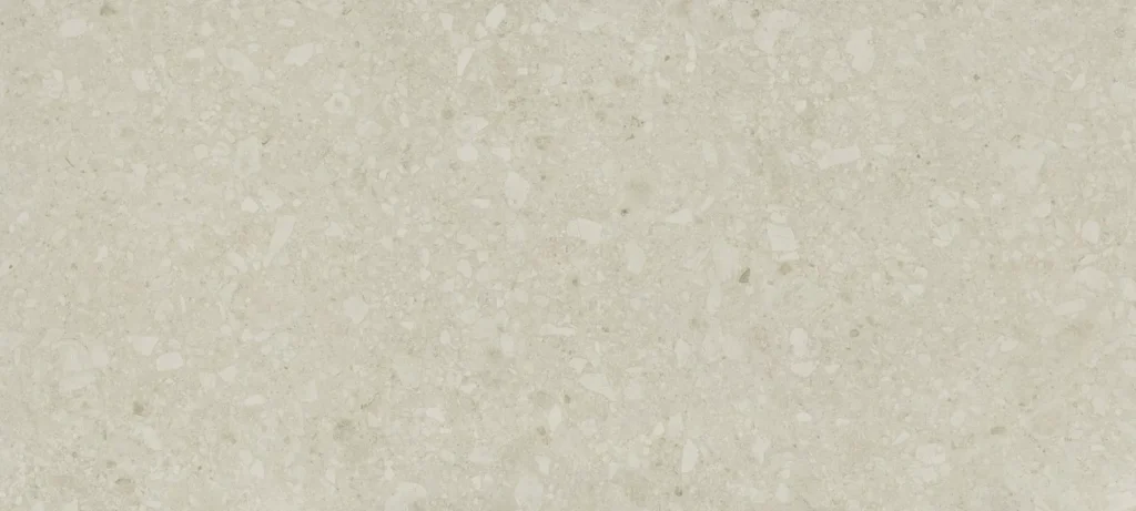 Dekton Ava