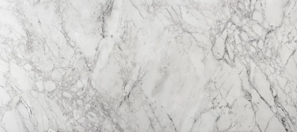 Dekton Bergen
