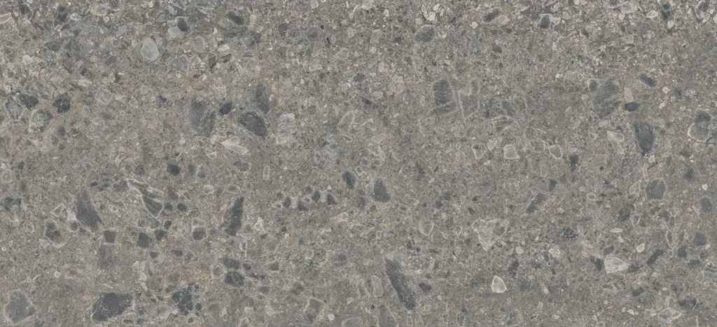 Dekton Ceppo