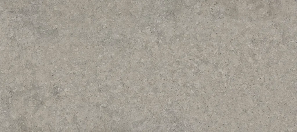 Dekton Grigio