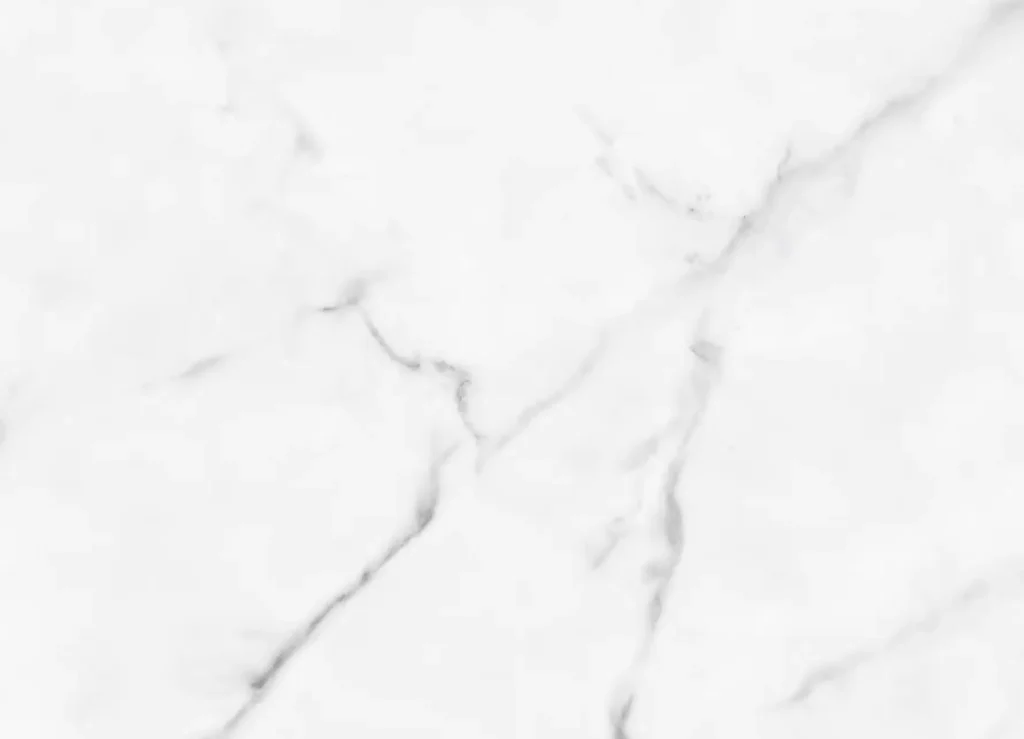Dekton Kairos