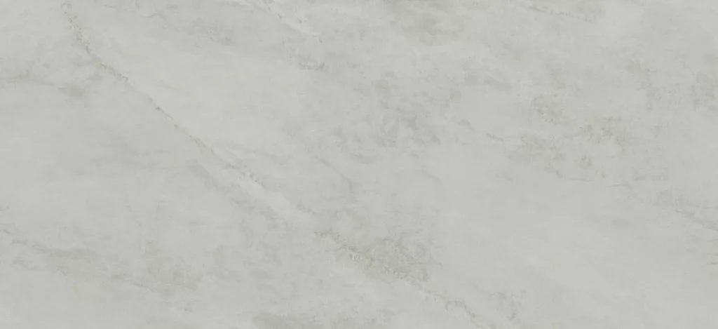 Dekton Kovik