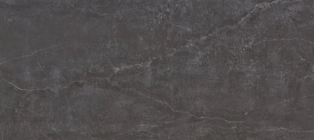 Dekton Laos